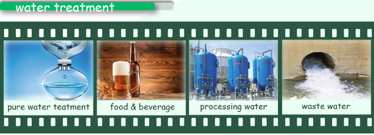 屏幕截चित्र 2022-11-29 142938