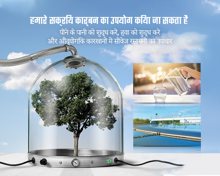 yindi2banner手机 拷贝